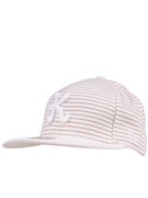 KR3W Plat New Era Hat