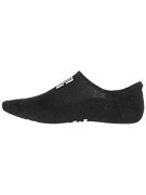 KR3W Low Socks