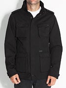 KR3W Manchester II Jacket