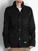 KR3W Manchester Jacket