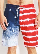 KR3W Medicate Shorts