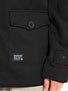 KR3W Manchester OG Jacket