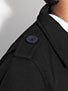 KR3W Manchester OG Jacket