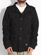 KR3W Manchester OG Jacket