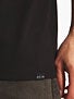 KR3W Original 4 Regular T-Shirt