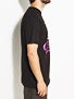 KR3W Original 4 Regular T-Shirt