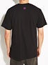 KR3W Original 4 Regular T-Shirt