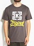 KR3W Original 4 Regular T-Shirt