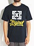 KR3W Original 4 Regular T-Shirt