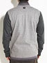 KR3W Oakland Fleece Jacket