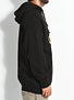 KR3W Original Pullover Hoodie
