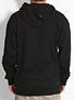 KR3W Original Pullover Hoodie