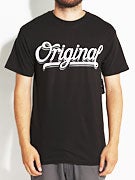 KREW OG Regular T-Shirt