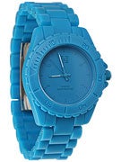 KR3W Phantom Watch Blue