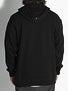 KR3W Protect Your Neck Hoodie