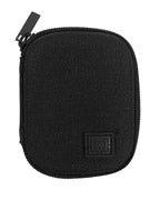 KR3W Power Pouch