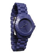 KR3W Phantom Watch Purple