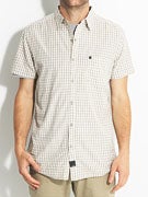 KR3W Robinson Woven