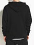 KR3W Registered Pullover Hoodie