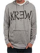KR3W Rude Lite Hoodie