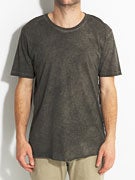 KR3W Reeves Premium T-Shirt