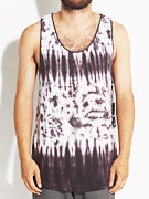 KREW Screamer Tank Top