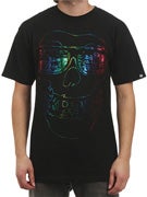 KR3W Shades T-Shirt