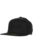 KR3W Skript 210 Flex Hat