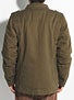 KR3W Super Massive 3 In 1 Jacket