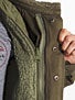 KR3W Super Massive 3 In 1 Jacket