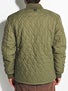 KR3W Super Massive 3 In 1 Jacket