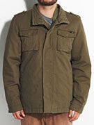 KR3W Super Massive 3 In 1 Jacket