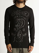 KR3W Serpent Thermal