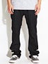KR3W Klassic Jeans  Dark Blue