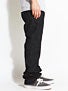 KR3W Klassic Jeans  Dark Blue