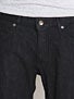 KR3W Klassic Jeans  Dark Blue