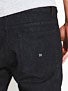 KR3W Klassic Jeans  Dark Blue