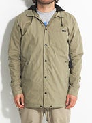 KR3W Stiles Jacket