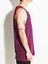 KR3W Surge Tank Top