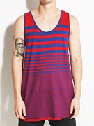 KR3W Surge Tank Top