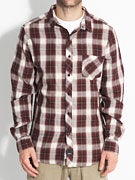 KR3W Springfield Woven