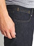 KR3W K Slim Jeans  Raw Blue