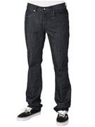 KR3W K Slim Jeans Blue