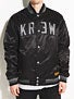 KR3W Thrasher Jacket