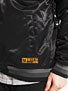 KR3W Thrasher Jacket