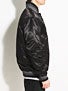 KR3W Thrasher Jacket