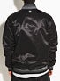 KR3W Thrasher Jacket