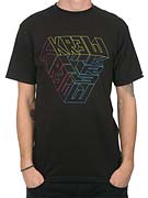 KR3W Tri T-Shirt