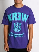 KR3W Victory T-Shirt