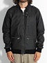 KR3W Wallace Jacket